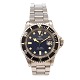 Aabenraa 
Antikvitetshandel 
präsentiert: 
Tudor 
Submariner 
Snowflake Ref. 
94110 Jarhgang 
1980. Guter und 
schön ...