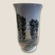 Bing & Gröndahl
Vase
Landschaft
#726 - 5504
*400 DKK