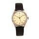 Omega Military 
Uhr Ref. 2179/6 
Jahrgang 1944. 
Guter ...