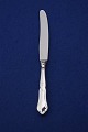 Rita Danish solid silver, dessert knives 18cm