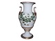 Antik K 
presents: 
Bing & 
Grondahl, 
Antique vase 
with green ivy 
from 1853-1895