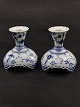 Middelfart 
Antik presents: 
Royal 
Copenhagen blue 
fluted 
candlesticks 
1/1138