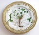 Lundin Antique 
präsentiert: 
Royal 
Copenhagen. 
Flora Danica 
Teller. 
Durchmesser 25 
cm. (3553). (1 
Wahl). ...