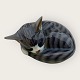 Royal 
Copenhagen
Schlafende 
Katze
#052
550 DKK