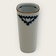 Royal 
Copenhagen
Floreana-Vase
575 DKK