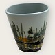 Royal 
Copenhagen
Siena-Serie
Vase
Nr. 963/3885
*250 DKK