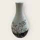 Royal 
Copenhagen
Nr. 1045/5142
Vase
375 DKK