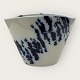 Royal 
Copenhagen
Vase
Nr. 367
350 DKK