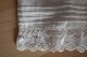 Schöne alte Mameluck mit Stickerei handgemacht
Eine schöne Bekleidung
In gutem Zustand