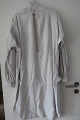 ViKaLi 
präsentiert: 
Hemd / 
Kleid aus 
Flachs gemacht, 
mit lange Ärmel
Ein kräftiges, 
antikes 
Frauenhemd mit 
...