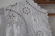 Frauenhemd / 
Kleid gemacht
Ein antikes 
Frauenhemd mit 
...