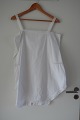 Combination 
(Bluse und 
Unterteile in 
einem Stück)
Ein ...