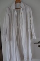 Altes 
Frauenhemd / 
Kleid kurz, 
lange Ärmel
Das antikke, 
...