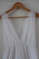 Frauenhemd / 
Kleid ohne 
Ärmel
Ein antikes 
Frauenhemd ...