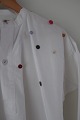 Goldli-Design:
Schöne alte 
Frauenhemd / 
Bluse mit lange 
...