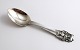 Lundin Antique 
präsentiert: 
H. C. 
Andersen 
Abenteurlöffel. 
Silberbesteck. 
Die neuen 
Kleider des 
Kaisers. Silber 
...