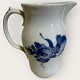 Royal Copenhagen
Geflochtene blaue Blume
Krug
#8146
675 DKK