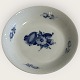 Royal Copenhagen
Geflochtene blaue Blume
Schale
#8155
275 DKK
