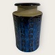 Moster Olga - 
Antik og Design 
präsentiert: 
Søholm
Vase
Nr. 3180/1
400 DKK
