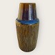 Søholm
Vase
#3307
400 DKK