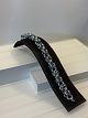 Stentoft Antik 
präsentiert: 
Ankerarmband, 
Sterling Silber 
925 Länge 19 
cm, Breite 2,5 
cm Armband aus 
silberner ...