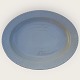 Royal Copenhagen
Tradition
Große ovale Schale
Nr. 1275/534
*900 DKK