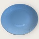 Royal Copenhagen
Tradition
Flache Schale
Nr. 1275/761
*375 DKK