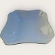 Royal Copenhagen
Tradition
Quadratische Schale
Nr. 1275/708
*550 DKK