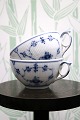 K&Co. presents: 
Royal 
Copenhagen, 
Blue Fluted 
Plain Large 
Morning Teacup
(without 
saucer) RC# 
084...