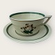 Royal Copenhagen
Herzgras
Teetasse
#9536
100 DKK