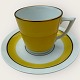 Royal 
Copenhagen
Charlottenlund
Gelbe ...