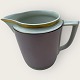 Royal 
Copenhagen
Ordrup
#974/9726
200 DKK