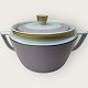 Royal 
Copenhagen
Ordrup
Zuckerdose
#974/9725
200 DKK