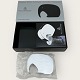 Moster Olga - 
Antik og Design 
presents: 
Royal 
Copenhagen
Bottle opener
Elephant
*DKK 175