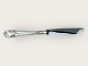 Excellence
versilbertes
Messer
*150 DKK