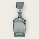 Moster Olga - 
Antik og Design 
presents: 
Carafe
DKK 350