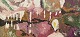 L'Art presents: 
Erik Percy 
Emricsson, 
Listed Swedish 
artist. 
Oil on canvas. 
Lummelunda 
Caves on 
Gotland.