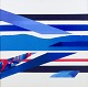 L'Art presents: 
Stellan 
Kristensson, 
Listed Swedish 
artist.
Oil on canvas.
Abstract 
composition.
