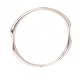 Aabenraa 
Antikvitetshandel 
präsentiert: 
Nanna 
Ditzel für 
Georg Jensen 
Sterlingsilber 
Armring #155. D 
innen: 6,5cm