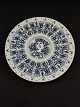Middelfart 
Antik presents: 
Bjørn 
Wiinblad 
dish/plate