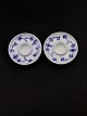 Middelfart 
Antik presents: 
Royal 
Copenhagen blue 
fluted 
candlesticks 
1/9639