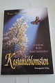 Kastanieblomsten
Om en familie med ME/CFS (Kronisk træthedssyndrom)
Af Vivian Hvenegaard
1999
Hvenegaards Forlag
Sideantal: 144
Neuwertig