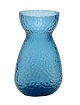 Blomsterløg, 
Hyacinthglas, 
Fyens Glasværk
