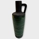Moster Olga - 
Antik og Design 
präsentiert: 
Strehla 
Keramik
Vase
Deutschland
*350 DKK