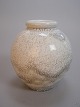 Hermann A. 
Kähler
Vase