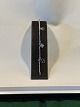 Sterling Silber 
Armband, 
vergoldet 18 cm 
Schöner und ...