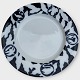 Rosendahl
Lin Utzon
H.C. Andersen
Mittagsteller
*DKK 175