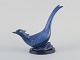 L'Art presents: 
Gunnar 
Nylund for 
Rörstrand.
Ceramic 
figurine in the 
shape of a 
bird.
