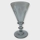 Moster Olga - 
Antik og Design 
präsentiert: 
Anglais 
Glass
ca. 13 cm
175 DKK pro 
Glas