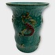 Michael Andersen
Vase mit Meeresboden
800 DKK